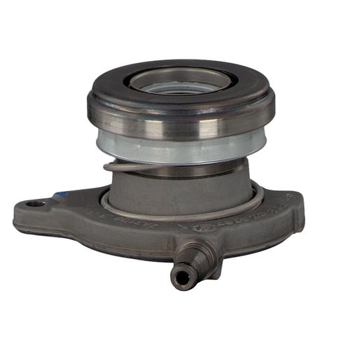Image du produit pour Butée hydraulique, embrayage