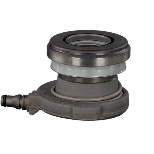 Image du produit pour Butée hydraulique, embrayage