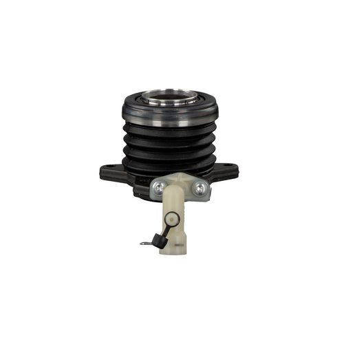 Image du produit pour Butée hydraulique, embrayage