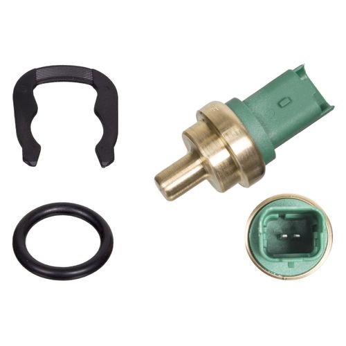 Image du produit pour Sonde de température, liquide de refroidissement