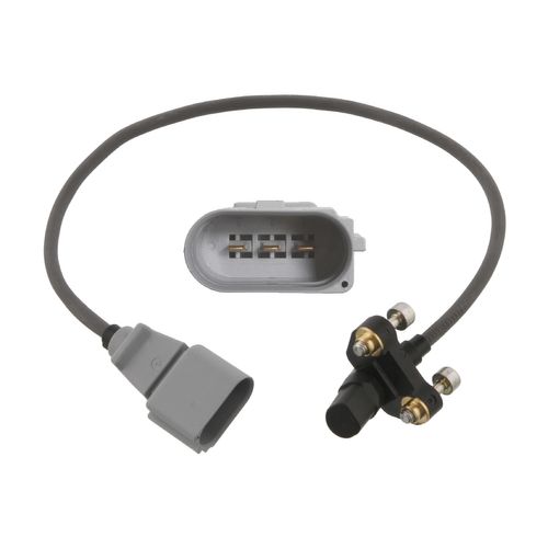 Image du produit pour Capteur d'angle, vilebrequin