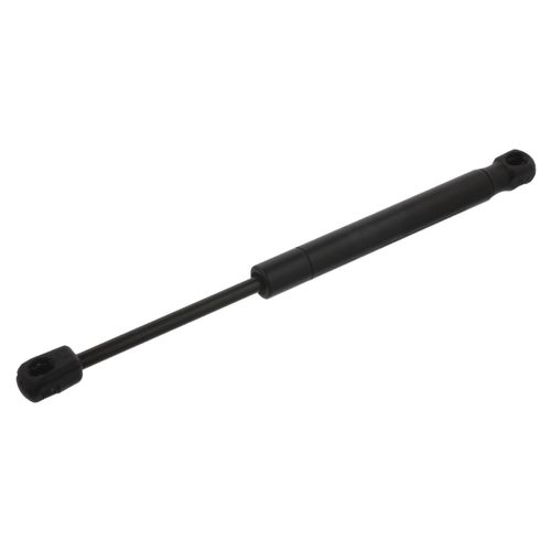 Image du produit pour Vérin, capot-moteur