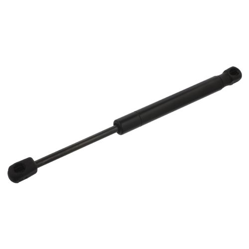 Image du produit pour Vérin, capot-moteur