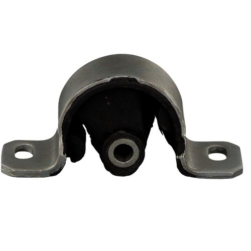Image du produit pour Support moteur