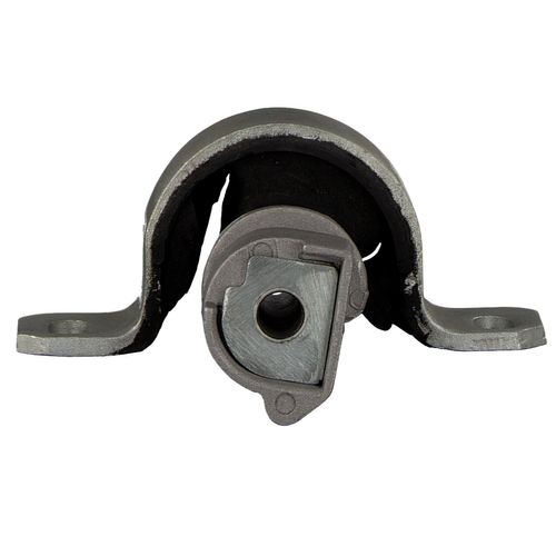 Image du produit pour Support moteur