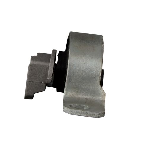 Image du produit pour Support moteur