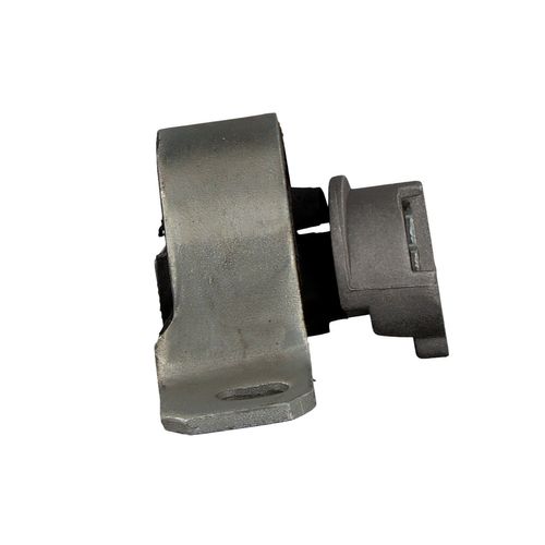 Image du produit pour Support moteur