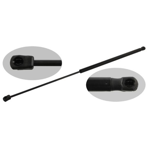 Image du produit pour Vérin, capot-moteur