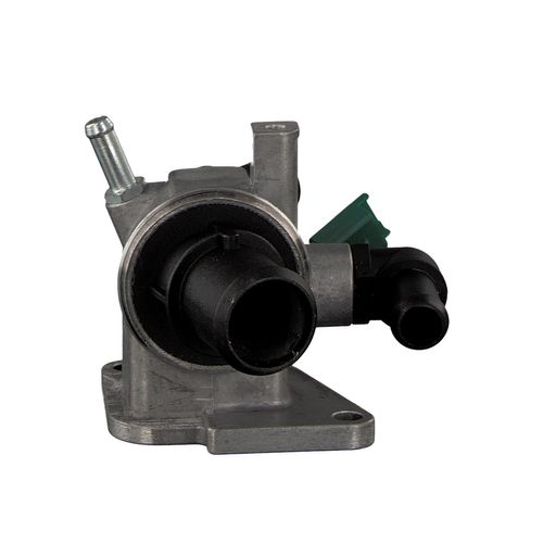 Image du produit pour Boîtier du thermostat