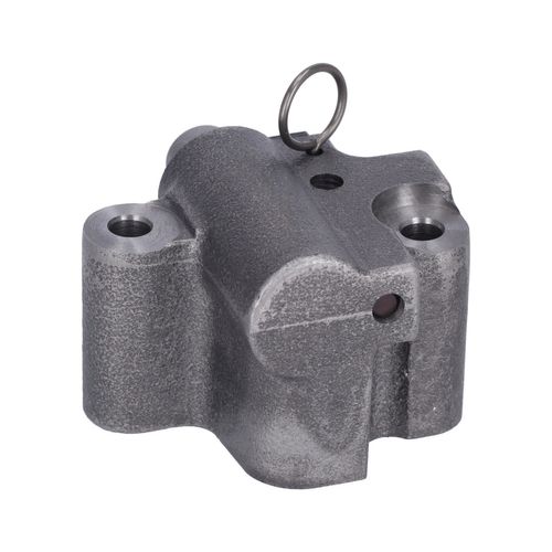 Image du produit pour Tendeur, chaîne de distribution