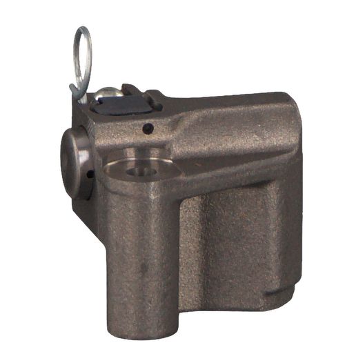 Image du produit pour Tendeur, chaîne de distribution