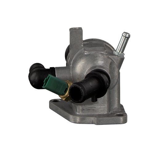 Image du produit pour Boîtier du thermostat