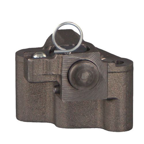 Image du produit pour Tendeur, chaîne de distribution