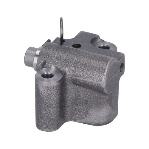 Image du produit pour Tendeur, chaîne de distribution