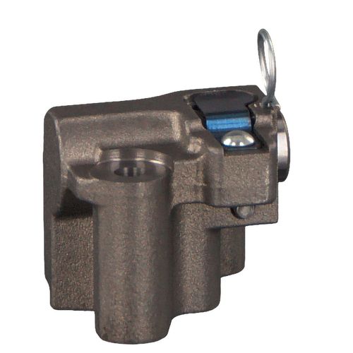 Image du produit pour Tendeur, chaîne de distribution