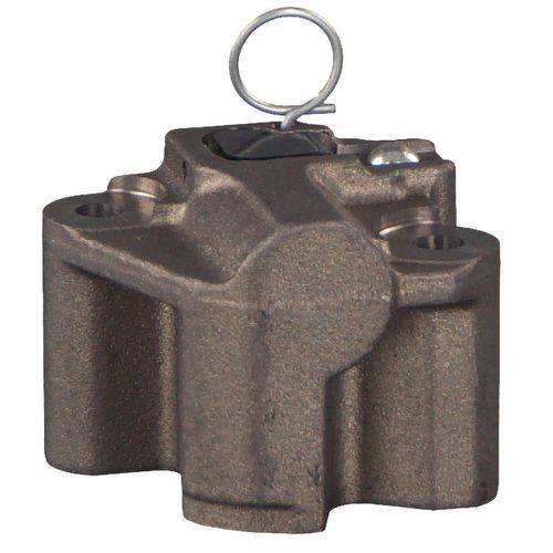 Image du produit pour Tendeur, chaîne de distribution