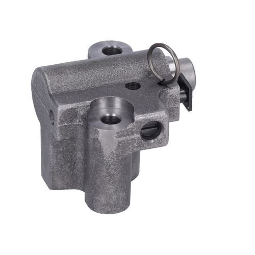 Image du produit pour Tendeur, chaîne de distribution