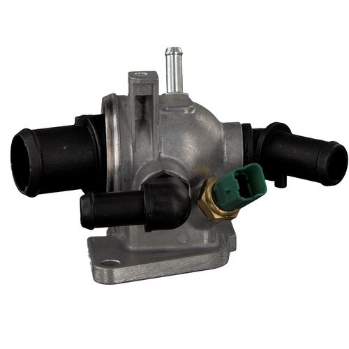 Image du produit pour Boîtier du thermostat