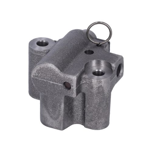 Image du produit pour Tendeur, chaîne de distribution