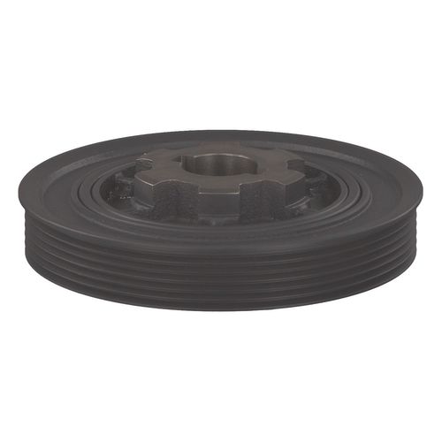 Image du produit pour Poulie, vilebrequin