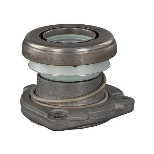 Image du produit pour Butée hydraulique, embrayage