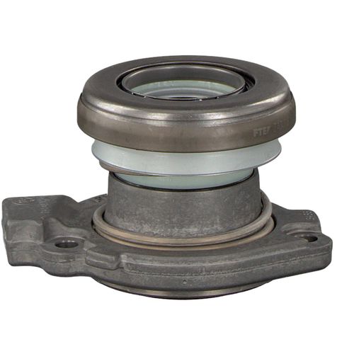 Image du produit pour Butée hydraulique, embrayage