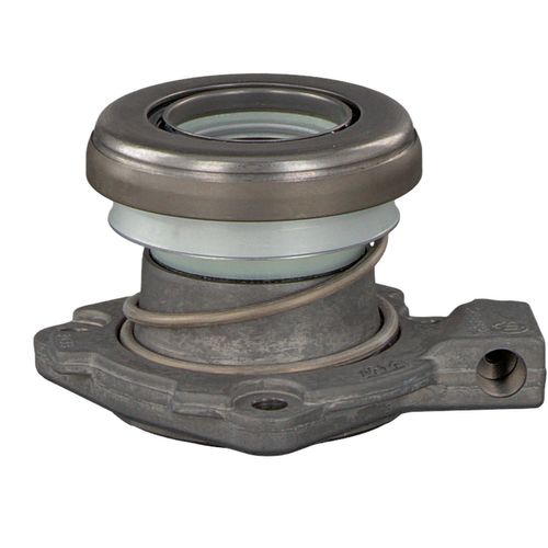 Image du produit pour Butée hydraulique, embrayage