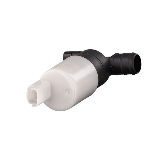 Image du produit pour Pompe d'eau de nettoyage, nettoyage des vitres