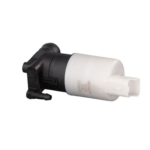 Image du produit pour Pompe d'eau de nettoyage, nettoyage des vitres