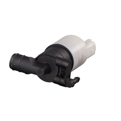 Image du produit pour Pompe d'eau de nettoyage, nettoyage des vitres
