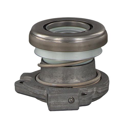 Image du produit pour Butée hydraulique, embrayage