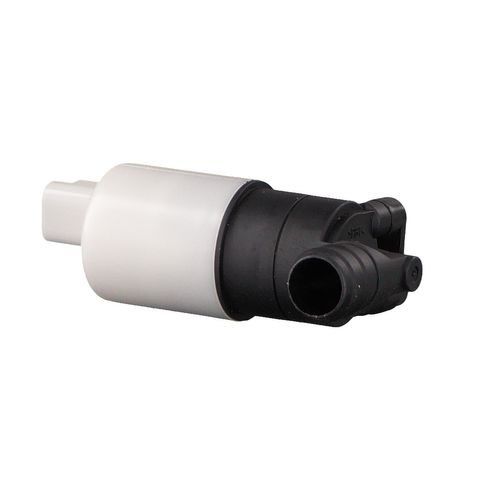 Image du produit pour Pompe d'eau de nettoyage, nettoyage des vitres