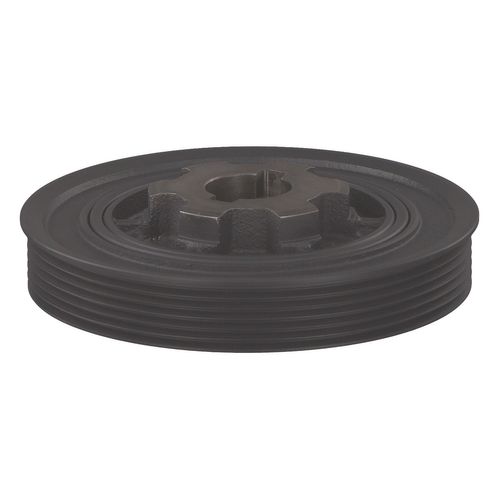 Image du produit pour Poulie, vilebrequin