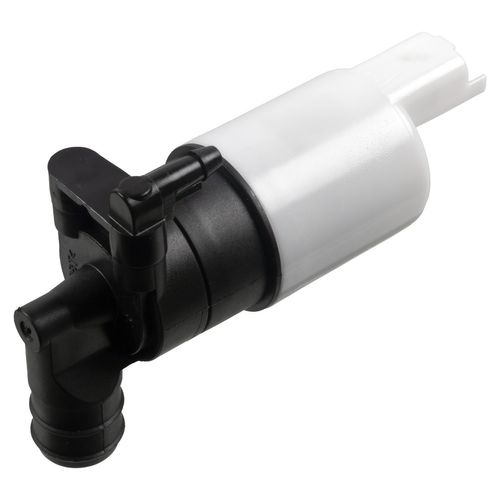 Image du produit pour Pompe d'eau de nettoyage, nettoyage des vitres
