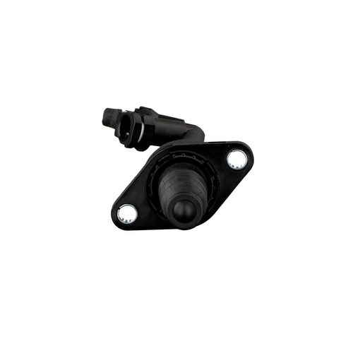 Image du produit pour Cylindre récepteur, embrayage