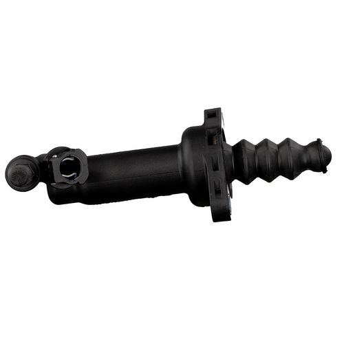 Image du produit pour Cylindre récepteur, embrayage