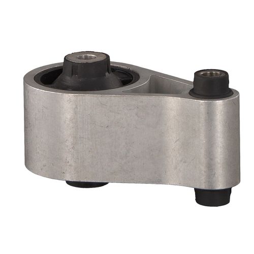 Image du produit pour Support moteur