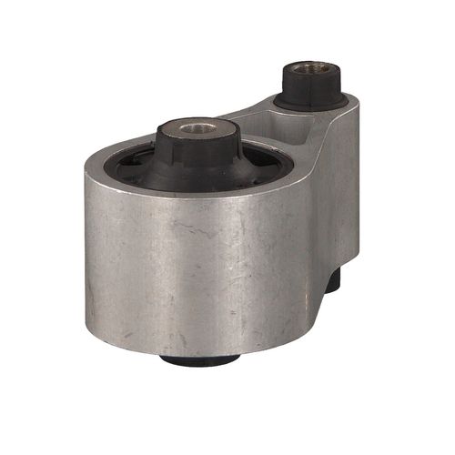 Image du produit pour Support moteur