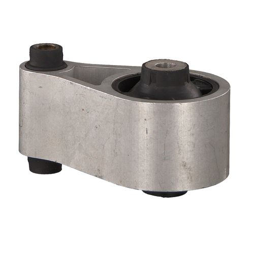 Image du produit pour Support moteur