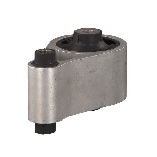 Image du produit pour Support moteur