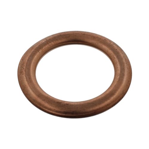 Image du produit pour Rondelle d'étanchéité, vis de vidange d'huile