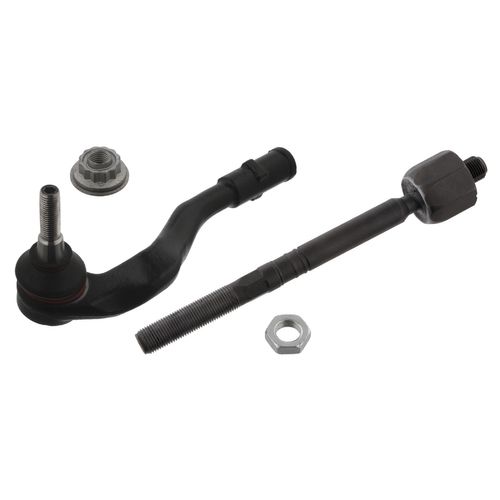 Image du produit pour Barre de connexion ProKit