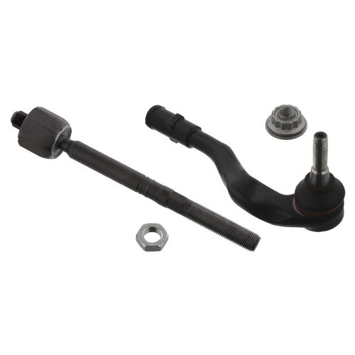 Image du produit pour Barre de connexion ProKit