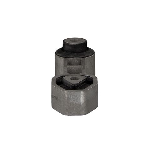 Image du produit pour Support moteur