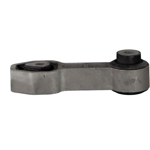 Image du produit pour Support moteur