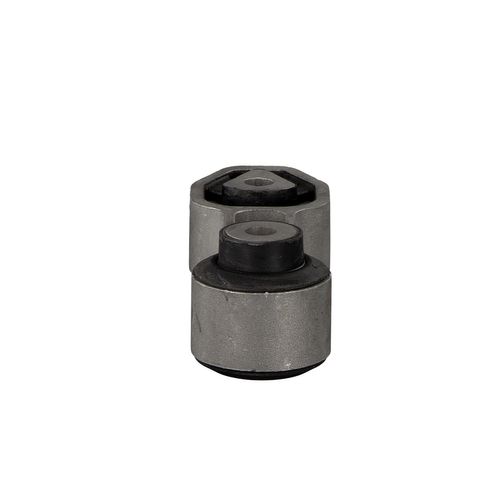 Image du produit pour Support moteur