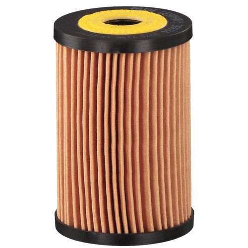 Image du produit pour Filtre à huile