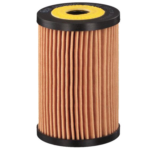 Image du produit pour Filtre à huile