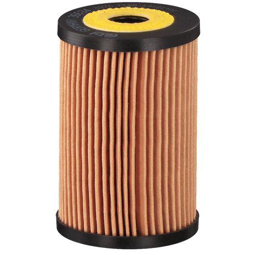 Image du produit pour Filtre à huile