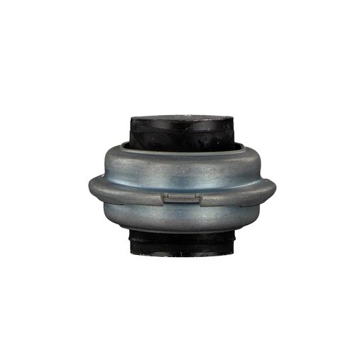 Image du produit pour Support moteur